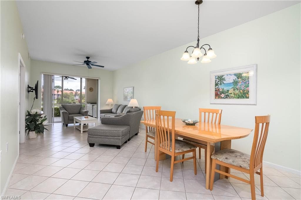 6810 Beach Resort Dr 13, Naples, FL 34114-7