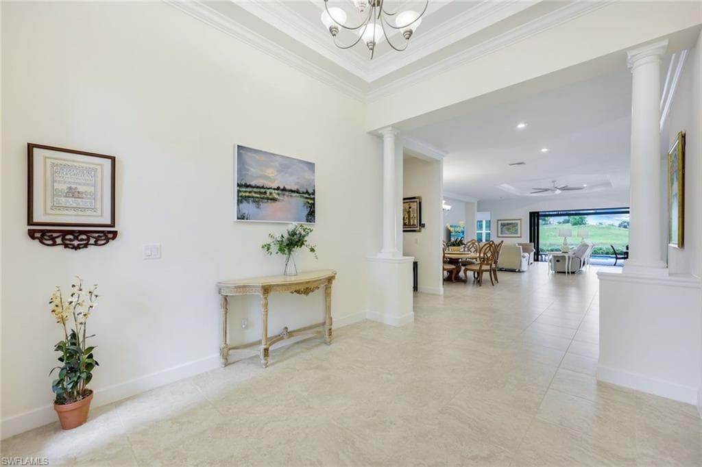 11641 Canal Grande Dr, Fort Myers, FL 33913-10