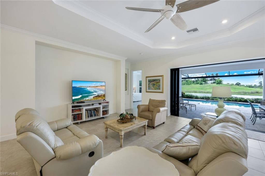 11641 Canal Grande Dr, Fort Myers, FL 33913-11