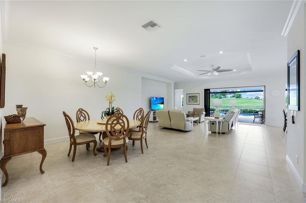 11641 Canal Grande Dr, Fort Myers, FL 33913-13