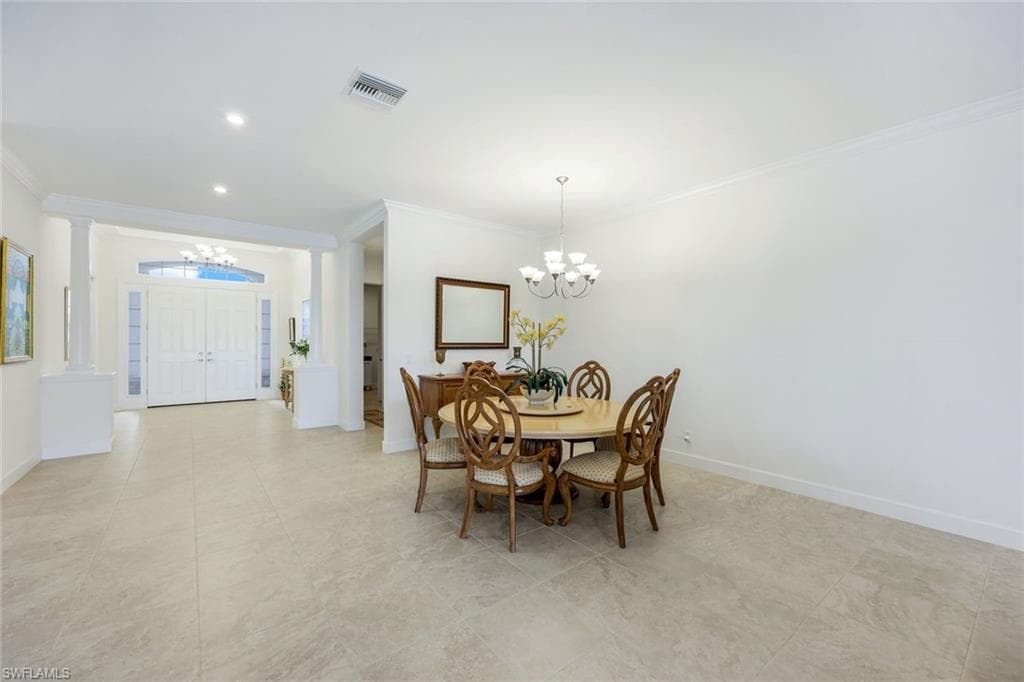 11641 Canal Grande Dr, Fort Myers, FL 33913-14