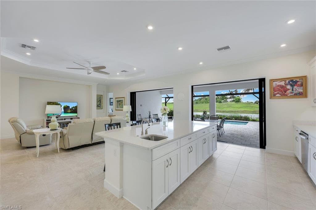 11641 Canal Grande Dr, Fort Myers, FL 33913-15