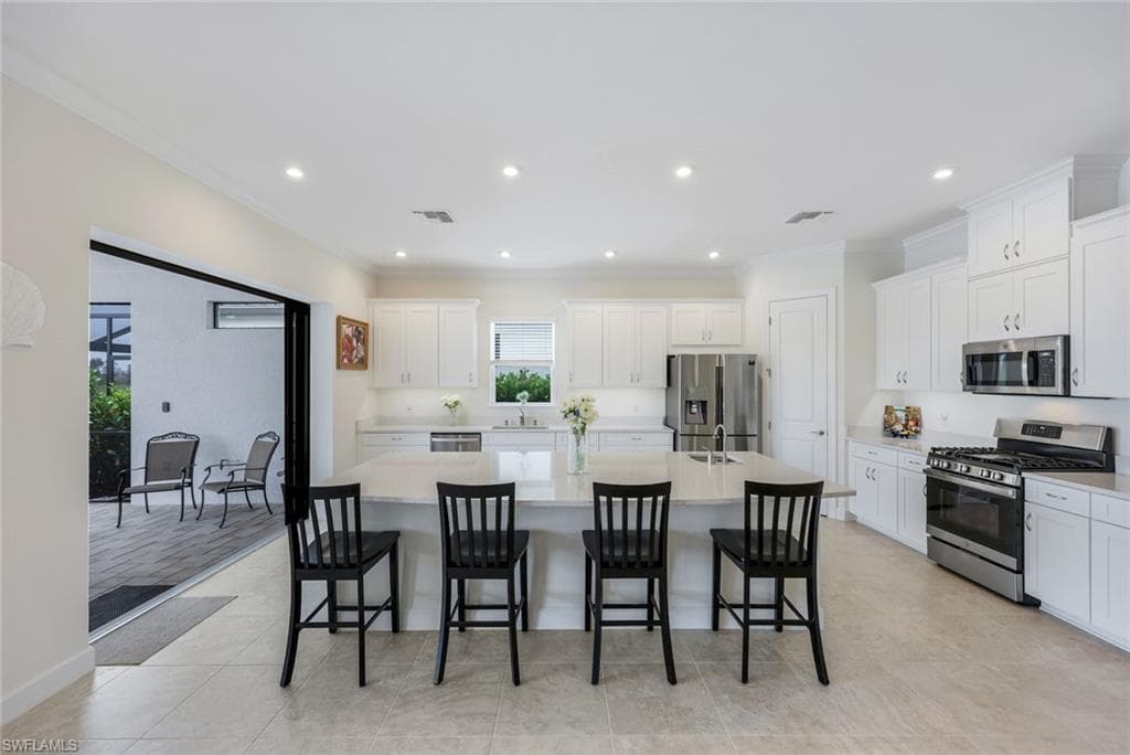 11641 Canal Grande Dr, Fort Myers, FL 33913-16