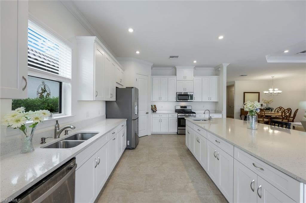 11641 Canal Grande Dr, Fort Myers, FL 33913-17