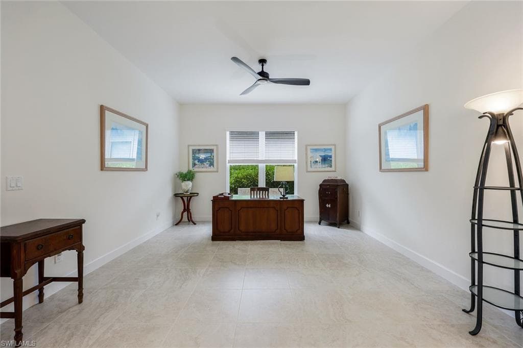 11641 Canal Grande Dr, Fort Myers, FL 33913-18