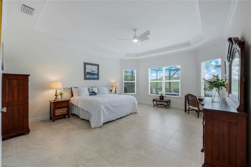 11641 Canal Grande Dr, Fort Myers, FL 33913-19