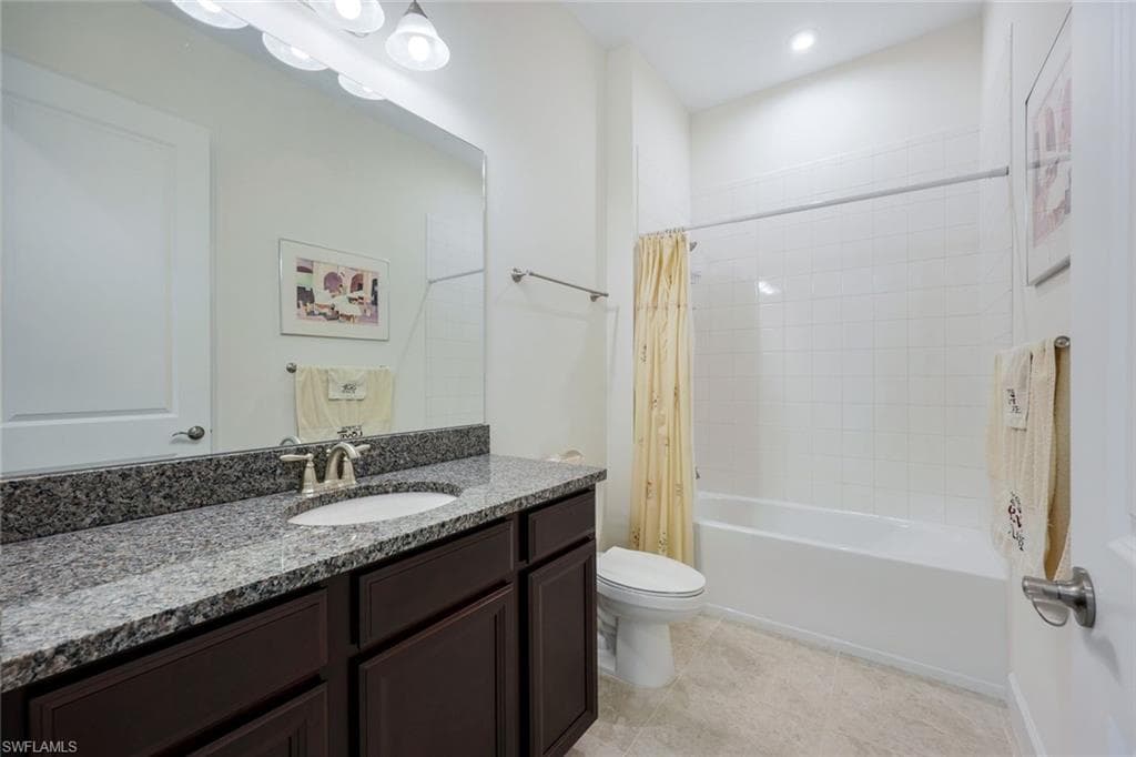 11641 Canal Grande Dr, Fort Myers, FL 33913-23