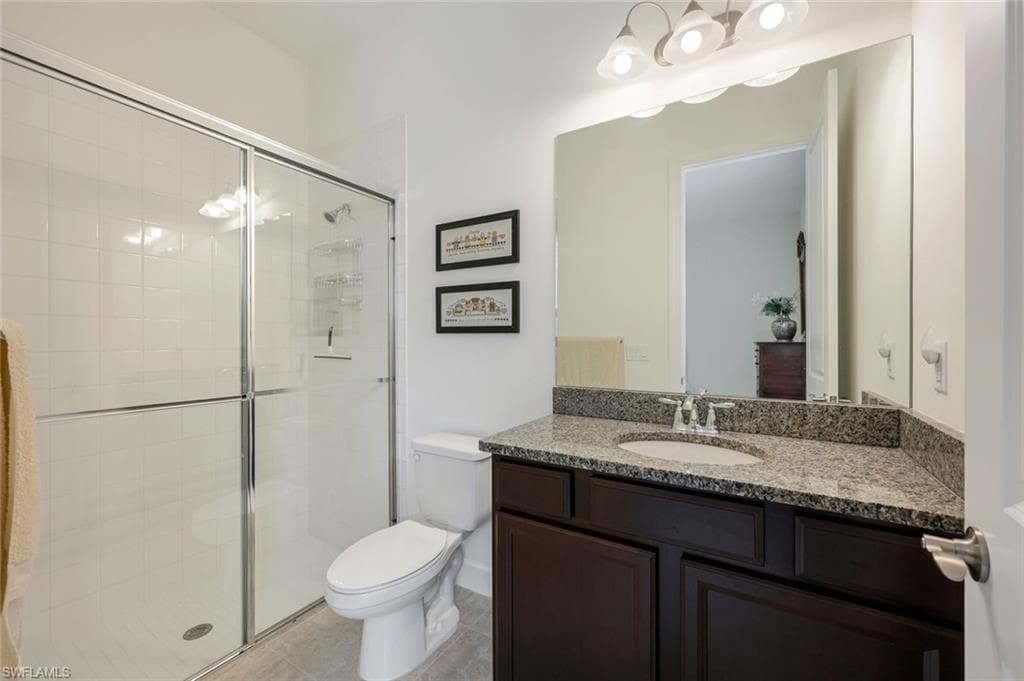 11641 Canal Grande Dr, Fort Myers, FL 33913-26