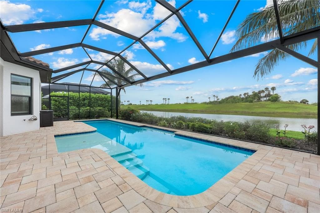 11641 Canal Grande Dr, Fort Myers, FL 33913-29
