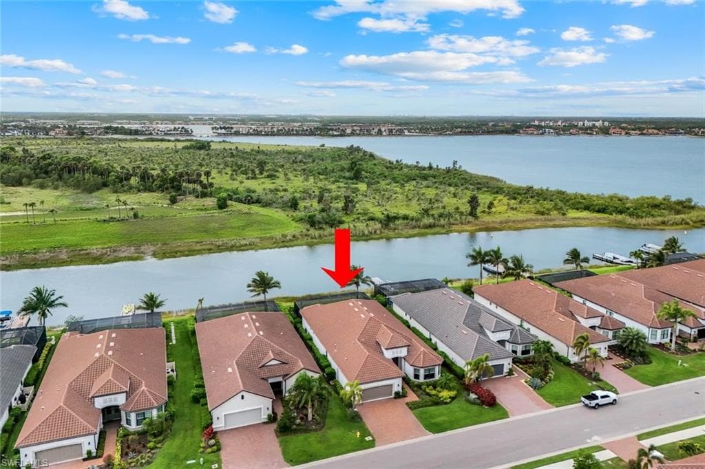 11641 Canal Grande Dr, Fort Myers, FL 33913-3
