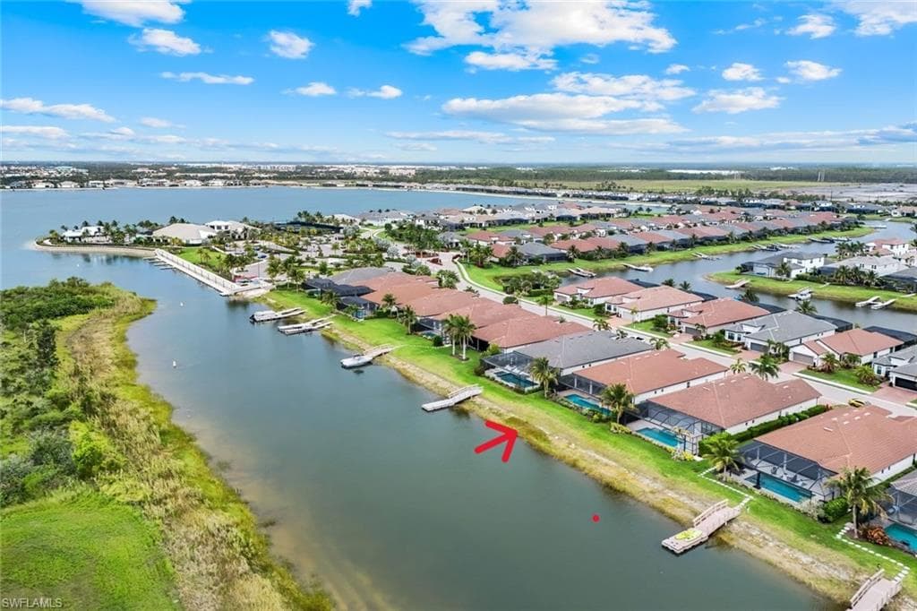 11641 Canal Grande Dr, Fort Myers, FL 33913-4