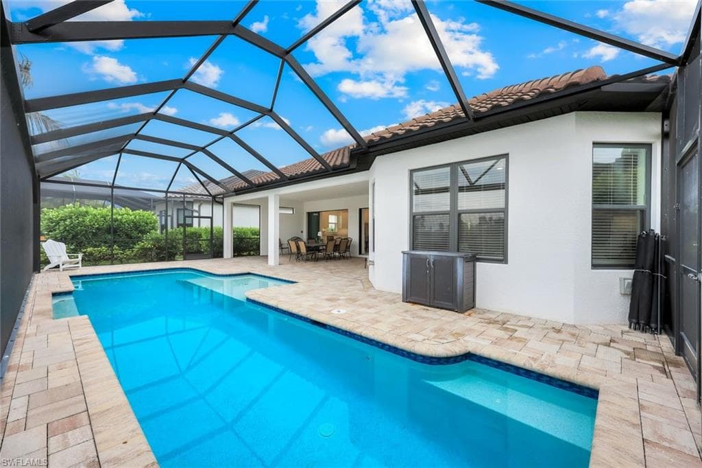 11641 Canal Grande Dr, Fort Myers, FL 33913-7
