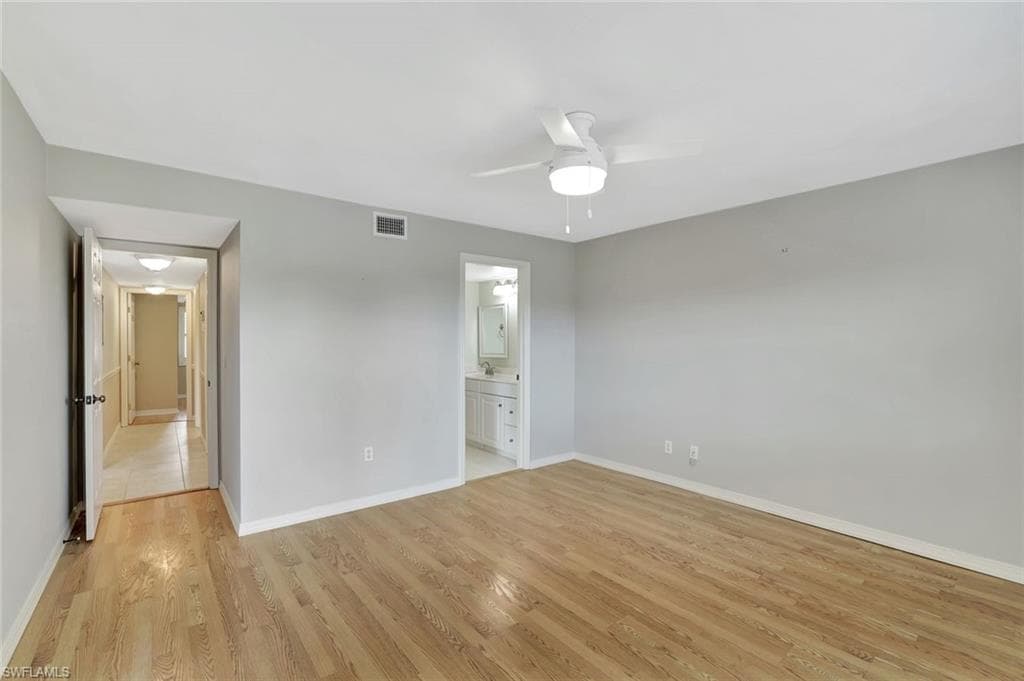 1051 Foxfire Ln 309, Naples, FL 34104-10