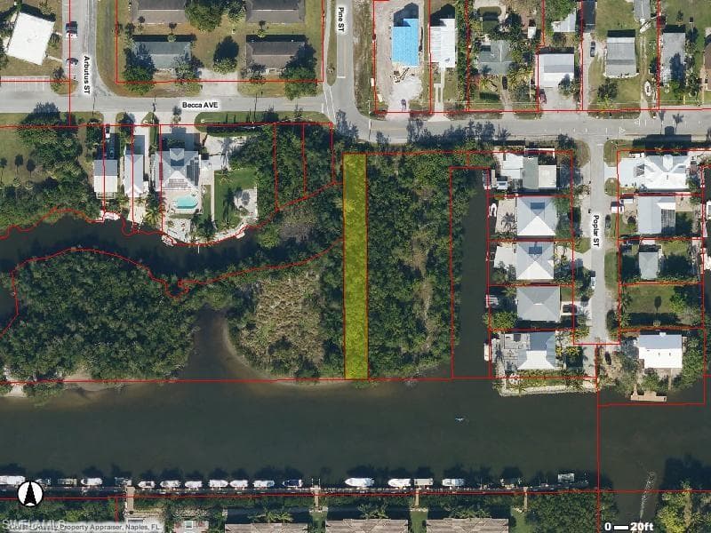 , Naples, FL 34112-1
