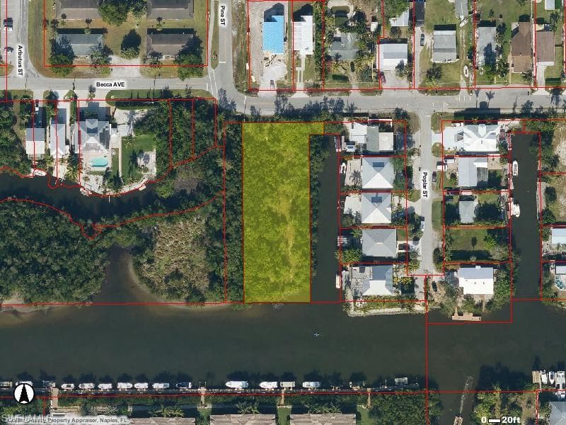, Naples, FL 34112-2