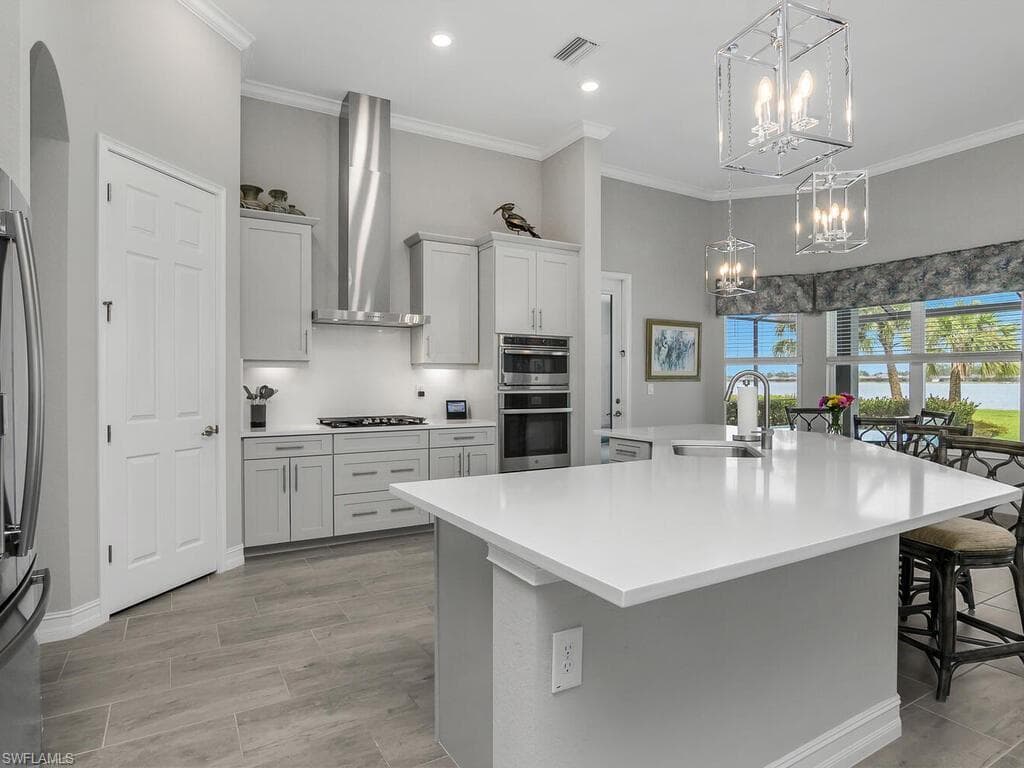 15074 Blue Bay Cir, Fort Myers, FL 33913-10