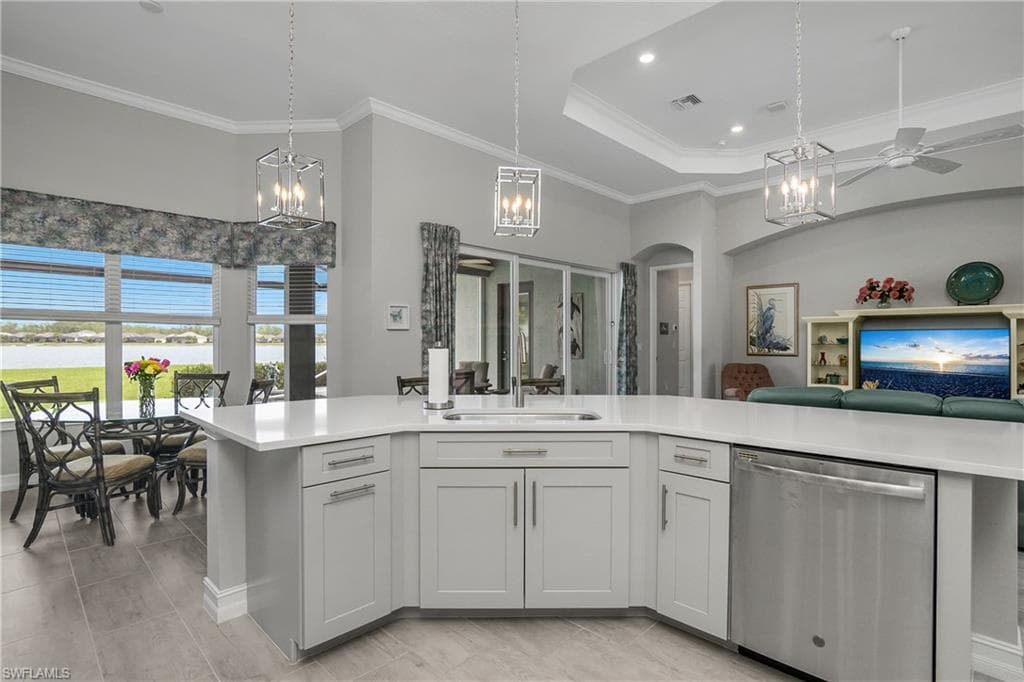 15074 Blue Bay Cir, Fort Myers, FL 33913-12