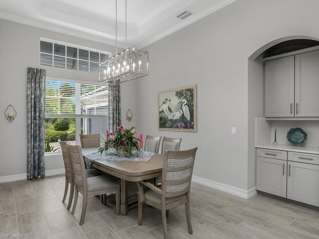 15074 Blue Bay Cir, Fort Myers, FL 33913-13