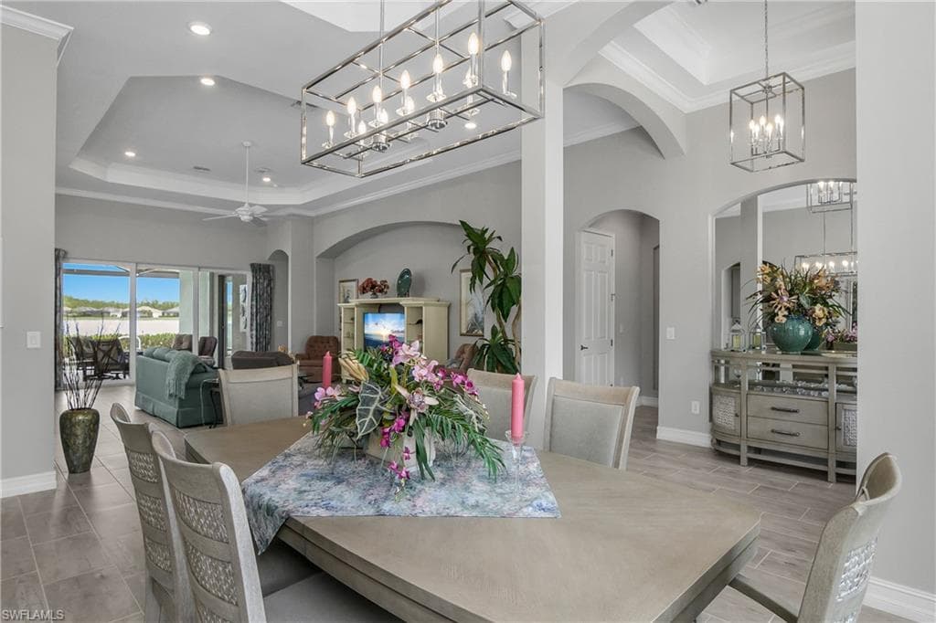 15074 Blue Bay Cir, Fort Myers, FL 33913-14