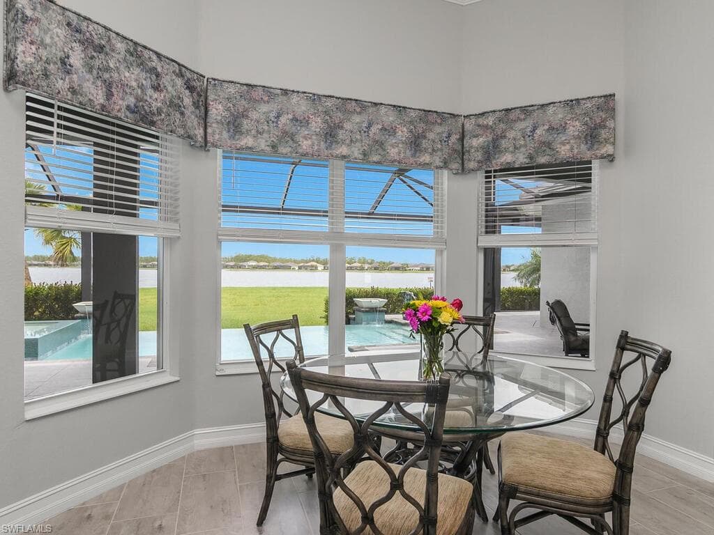 15074 Blue Bay Cir, Fort Myers, FL 33913-15