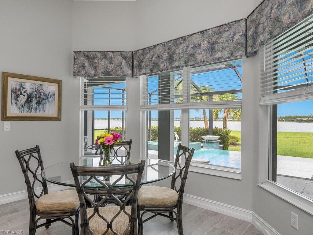 15074 Blue Bay Cir, Fort Myers, FL 33913-16