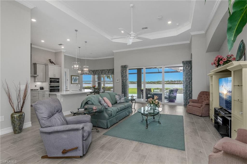 15074 Blue Bay Cir, Fort Myers, FL 33913-17