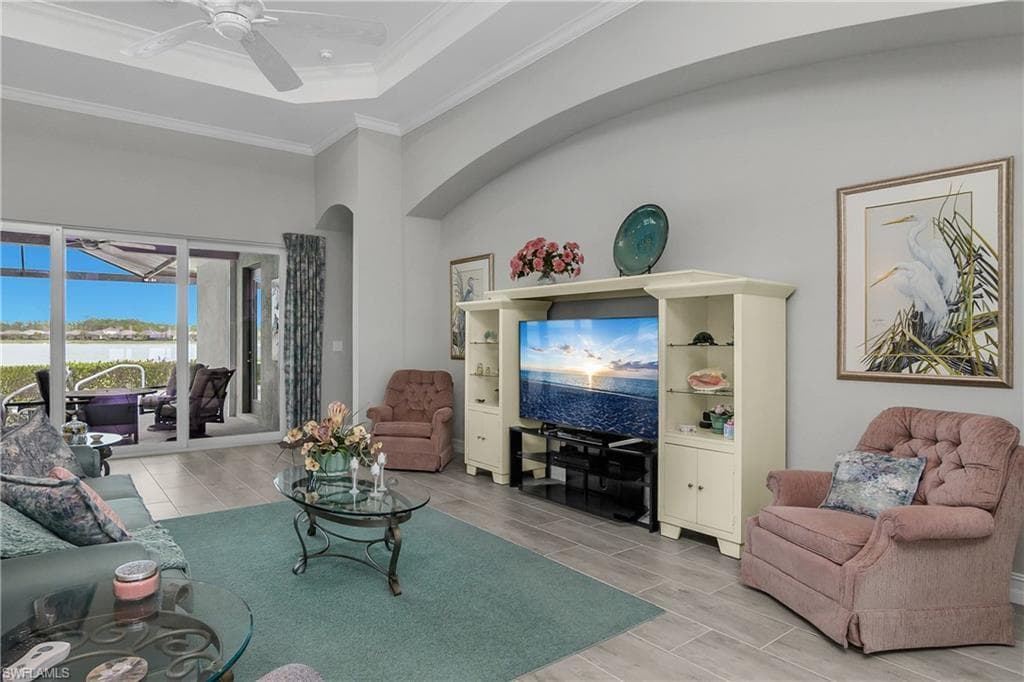 15074 Blue Bay Cir, Fort Myers, FL 33913-18