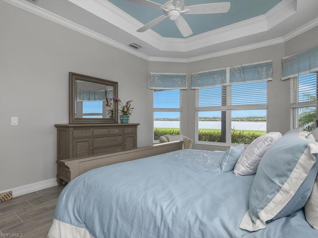 15074 Blue Bay Cir, Fort Myers, FL 33913-19