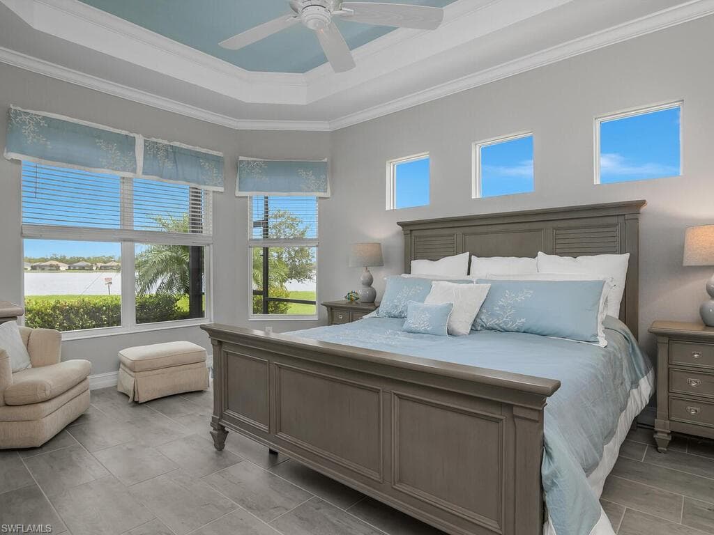 15074 Blue Bay Cir, Fort Myers, FL 33913-20