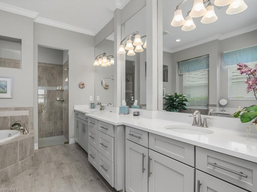 15074 Blue Bay Cir, Fort Myers, FL 33913-22