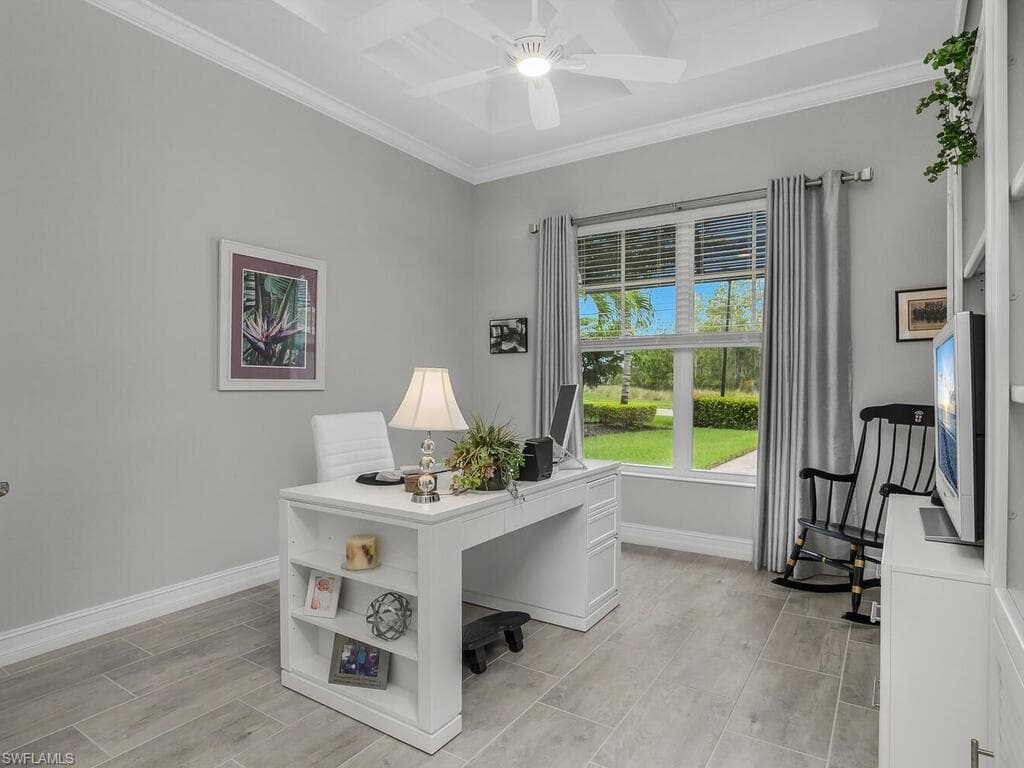 15074 Blue Bay Cir, Fort Myers, FL 33913-26