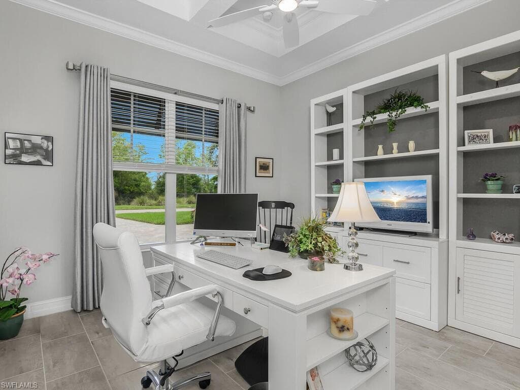 15074 Blue Bay Cir, Fort Myers, FL 33913-27