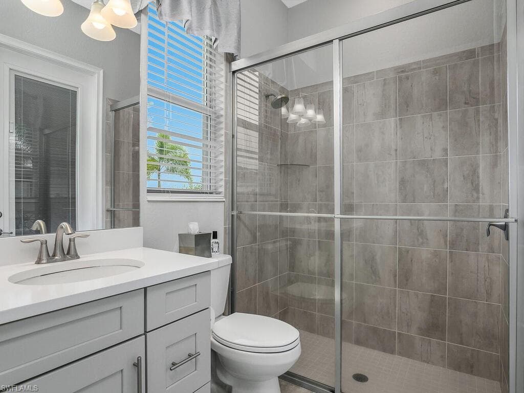 15074 Blue Bay Cir, Fort Myers, FL 33913-29