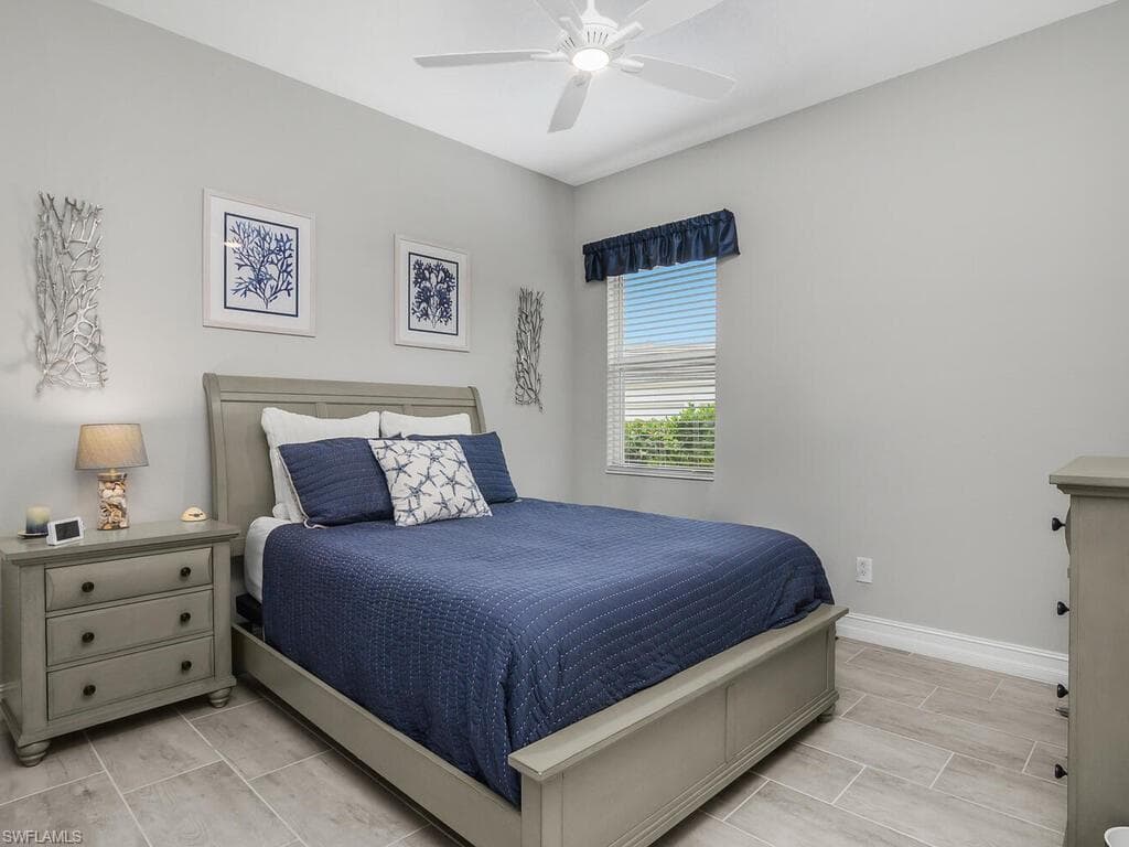 15074 Blue Bay Cir, Fort Myers, FL 33913-30