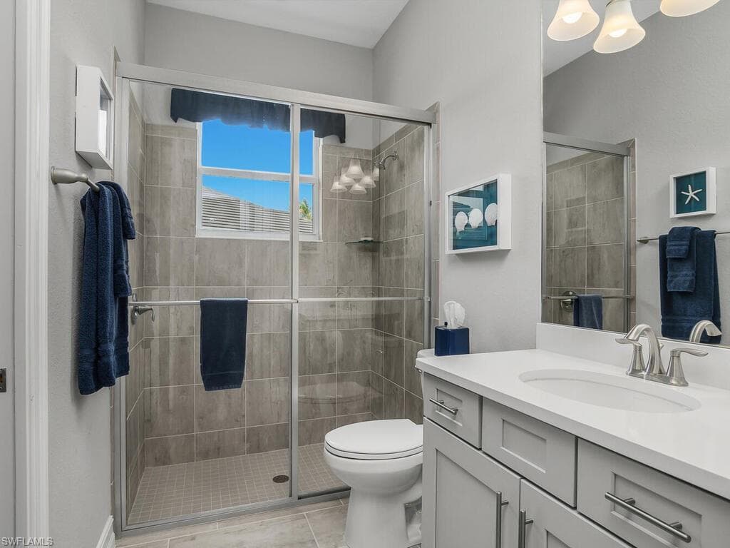 15074 Blue Bay Cir, Fort Myers, FL 33913-31