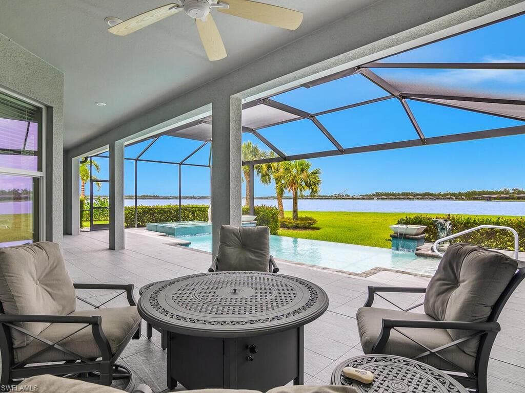 15074 Blue Bay Cir, Fort Myers, FL 33913-35