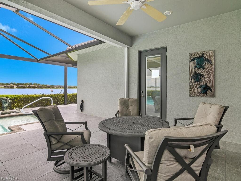 15074 Blue Bay Cir, Fort Myers, FL 33913-36