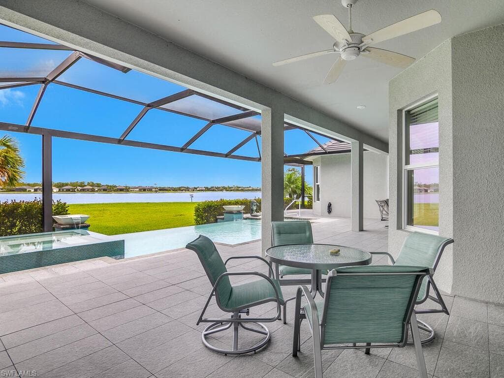 15074 Blue Bay Cir, Fort Myers, FL 33913-37