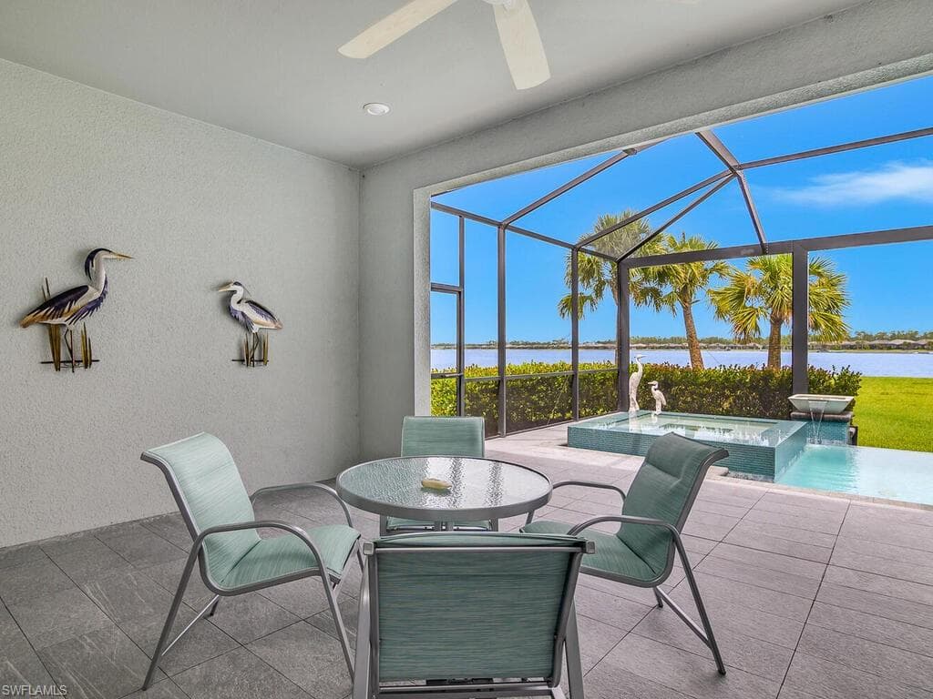 15074 Blue Bay Cir, Fort Myers, FL 33913-38