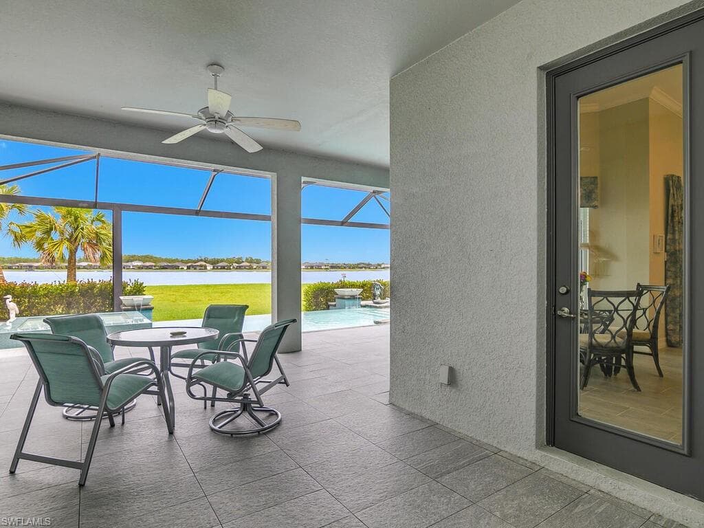 15074 Blue Bay Cir, Fort Myers, FL 33913-39