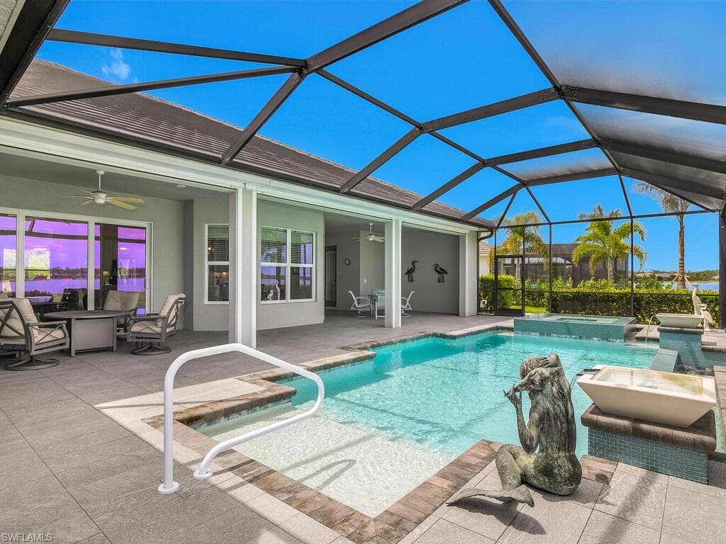 15074 Blue Bay Cir, Fort Myers, FL 33913-41