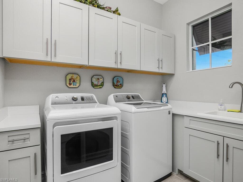 15074 Blue Bay Cir, Fort Myers, FL 33913-42