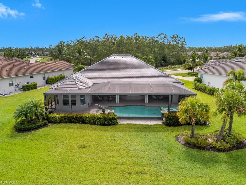 15074 Blue Bay Cir, Fort Myers, FL 33913-44