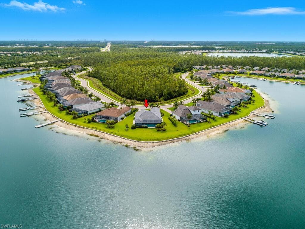 15074 Blue Bay Cir, Fort Myers, FL 33913-3