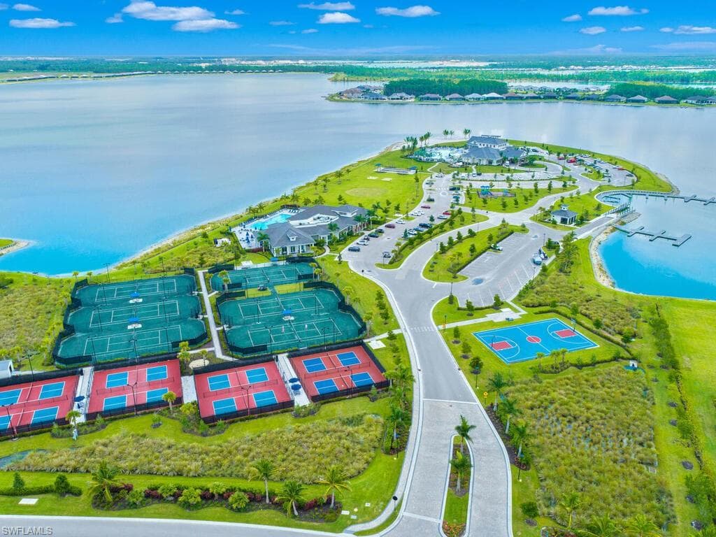 15074 Blue Bay Cir, Fort Myers, FL 33913-48