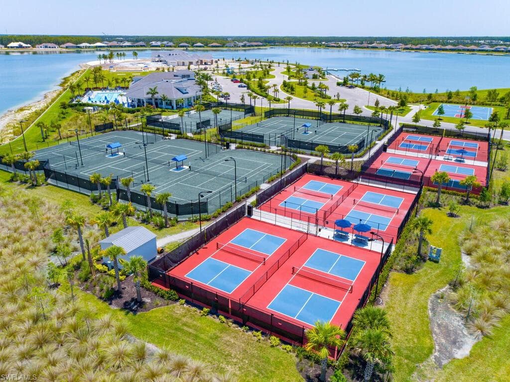 15074 Blue Bay Cir, Fort Myers, FL 33913-49