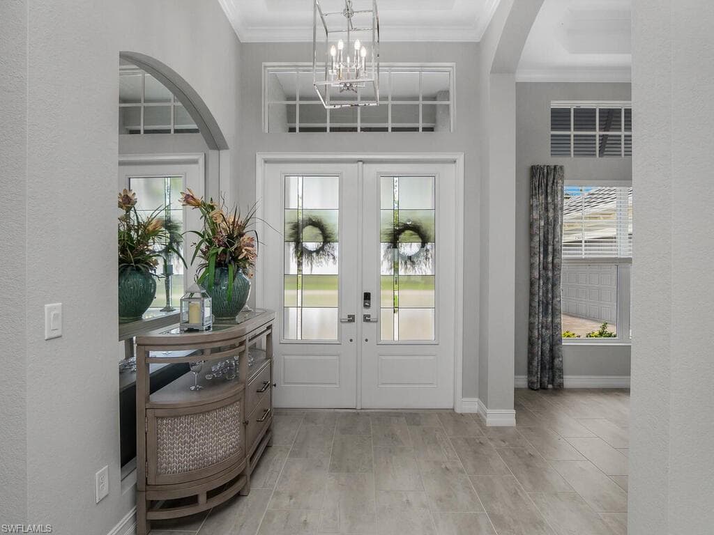 15074 Blue Bay Cir, Fort Myers, FL 33913-7