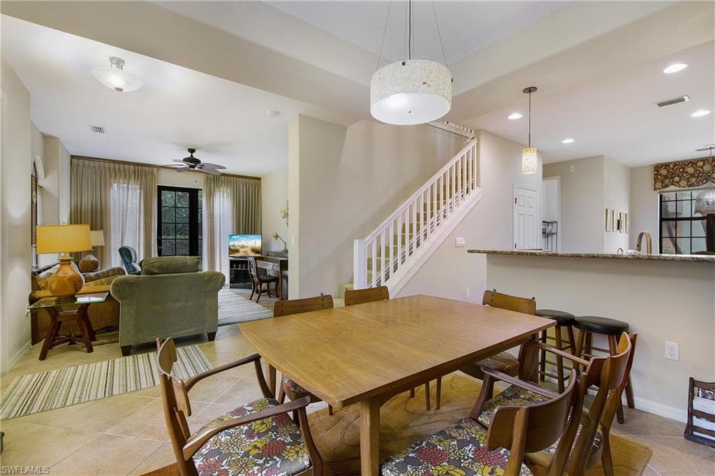8978 Malibu St 1502, Naples, FL 34113-9