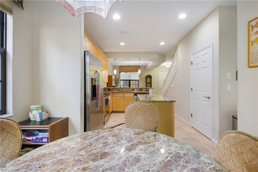 8978 Malibu St 1502, Naples, FL 34113-12