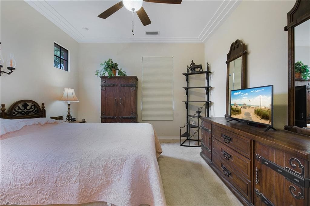 8978 Malibu St 1502, Naples, FL 34113-13